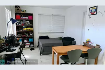 2213  Lincoln St, Unit #2, Hollywood, FL 33020 - Photo 14