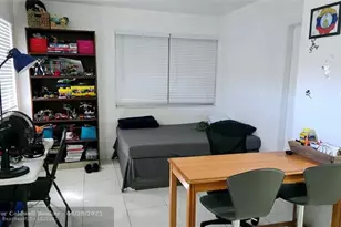 2213 Lincoln St, Hollywood, FL 33020 - Photo 14