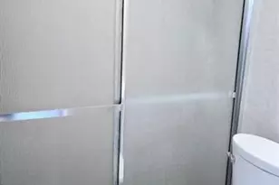 2213 Lincoln St, Hollywood, FL 33020 - Photo 12