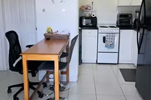 2213 Lincoln St, Hollywood, FL 33020 - Photo 6