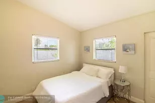 24 SW 4th Ave, Delray Beach, FL 33444 - Photo 16