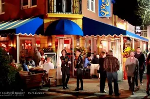 24 SW 4th Ave, Delray Beach, FL 33444 - Photo 24