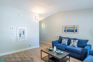 24 SW 4th Ave, Delray Beach, FL 33444 - Photo 6