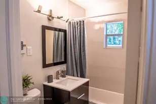 24 SW 4th Ave, Delray Beach, FL 33444 - Photo 10