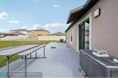 16621  Sunburst Lake Street, Wimauma, FL 33598 - Photo 40