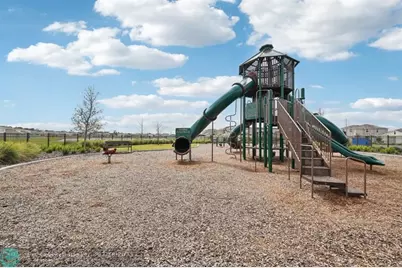 16621  Sunburst Lake Street, Wimauma, FL 33598 - Photo 46