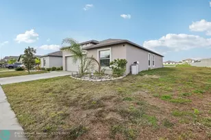 16621 Sunburst Lake St, Wimauma, FL 33598 - Photo 36