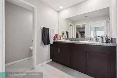 16621  Sunburst Lake Street, Wimauma, FL 33598 - Photo 26