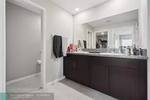 16621 Sunburst Lake St, Wimauma, FL 33598 - Photo 26