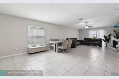 16621  Sunburst Lake Street, Wimauma, FL 33598 - Photo 6