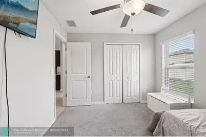 16621  Sunburst Lake Street, Wimauma, FL 33598 - Photo 20