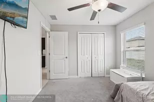 16621 Sunburst Lake St, Wimauma, FL 33598 - Photo 20