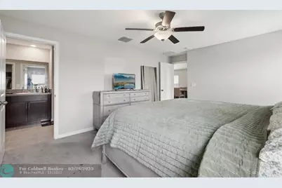 16621  Sunburst Lake Street, Wimauma, FL 33598 - Photo 14