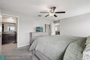 16621 Sunburst Lake St, Wimauma, FL 33598 - Photo 14