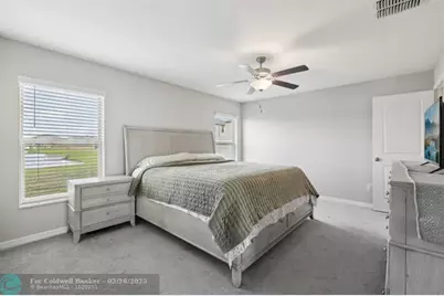 16621  Sunburst Lake Street, Wimauma, FL 33598 - Photo 12