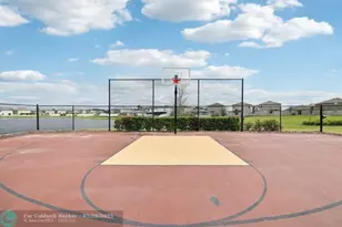 16621 Sunburst Lake St, Wimauma, FL 33598 - Photo 50