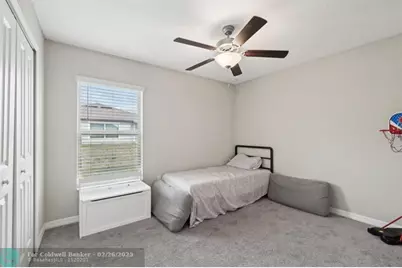 16621  Sunburst Lake Street, Wimauma, FL 33598 - Photo 18