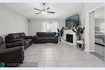 16621  Sunburst Lake Street, Wimauma, FL 33598 - Photo 2
