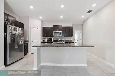 16621  Sunburst Lake Street, Wimauma, FL 33598 - Photo 10