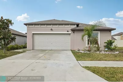 16621  Sunburst Lake Street, Wimauma, FL 33598 - Photo 1