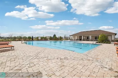 16621  Sunburst Lake Street, Wimauma, FL 33598 - Photo 44