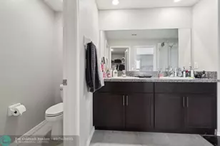 16621 Sunburst Lake St, Wimauma, FL 33598 - Photo 28