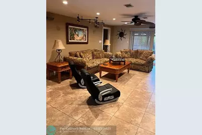 5631 NE 16th Ave, Fort Lauderdale, FL 33334 - Photo 18