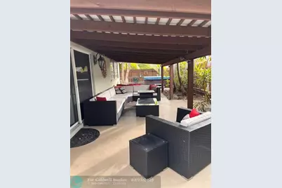 5631 NE 16th Ave, Fort Lauderdale, FL 33334 - Photo 8