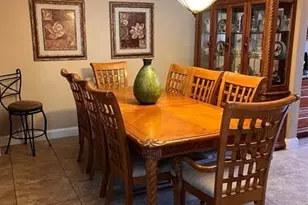 5631 NE 16th Ave, Fort Lauderdale, FL 33334 - Photo 10