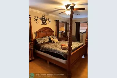 5631 NE 16th Ave, Fort Lauderdale, FL 33334 - Photo 20