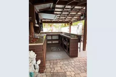 5631 NE 16th Ave, Fort Lauderdale, FL 33334 - Photo 6