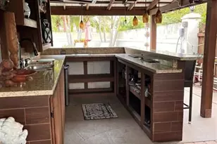 5631 NE 16th Ave, Fort Lauderdale, FL 33334 - Photo 6