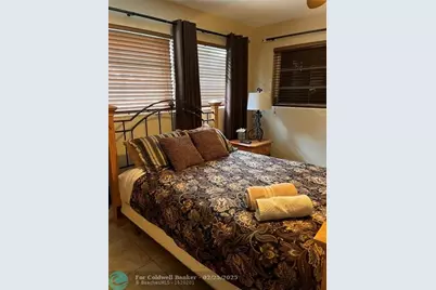 5631 NE 16th Ave, Fort Lauderdale, FL 33334 - Photo 22