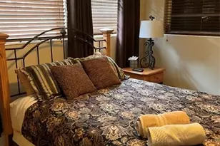 5631 NE 16th Ave, Fort Lauderdale, FL 33334 - Photo 22