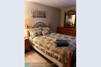 5631 NE 16th Ave, Fort Lauderdale, FL 33334 - Photo 24