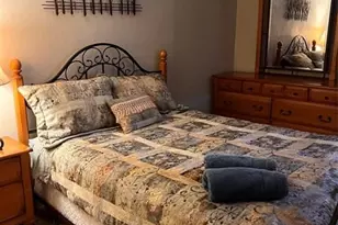 5631 NE 16th Ave, Fort Lauderdale, FL 33334 - Photo 24