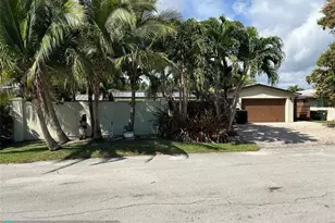 5631 NE 16th Ave, Fort Lauderdale, FL 33334 - Photo 1