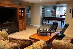 5631 NE 16th Ave, Fort Lauderdale, FL 33334 - Photo 16