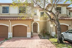 5048 SW 136th Ave, Miramar, FL 33027 - Photo 30