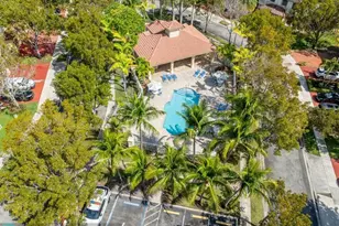 5048 SW 136th Ave, Miramar, FL 33027 - Photo 44