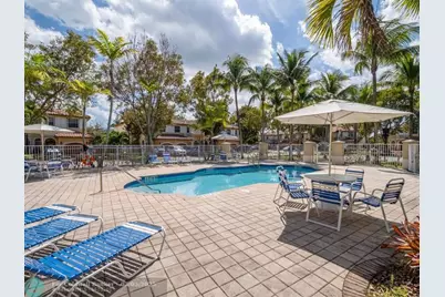 5048 SW 136th Ave, Miramar, FL 33027 - Photo 42