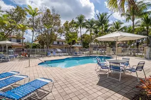 5048 SW 136th Ave, Miramar, FL 33027 - Photo 42