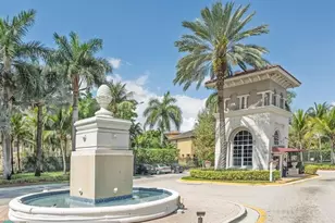 5048 SW 136th Ave, Miramar, FL 33027 - Photo 34