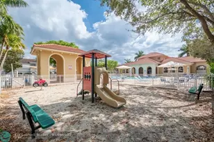 5048 SW 136th Ave, Miramar, FL 33027 - Photo 38