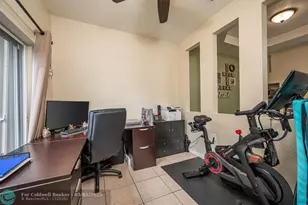 5048 SW 136th Ave, Miramar, FL 33027 - Photo 18