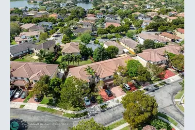 5048 SW 136th Ave, Miramar, FL 33027 - Photo 46