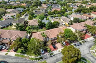 5048 SW 136th Ave, Miramar, FL 33027 - Photo 46