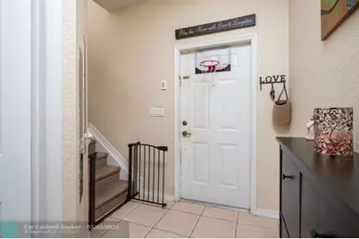 5048 SW 136th Ave, Miramar, FL 33027 - Photo 12