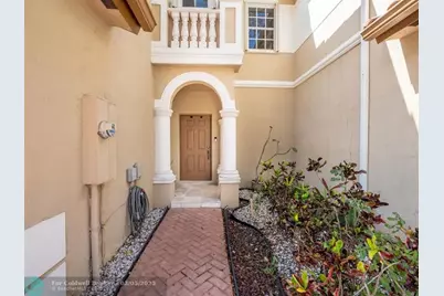 5048 SW 136th Ave, Miramar, FL 33027 - Photo 48