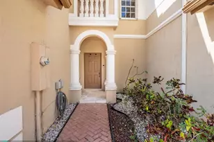 5048 SW 136th Ave, Miramar, FL 33027 - Photo 48